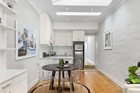 Property photo of 15 Petersham Street Petersham NSW 2049