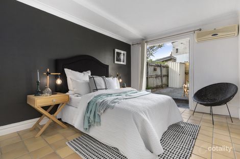 Property photo of 15 Petersham Street Petersham NSW 2049