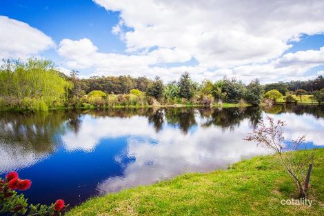 Property photo of 383 Wallis Road Witchcliffe WA 6286