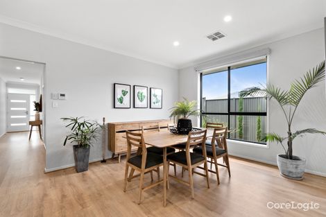 Property photo of 5 Aqua Place Moana SA 5169