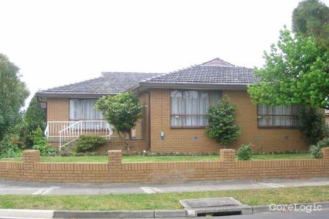 Property photo of 5 Dehaviland Avenue Forest Hill VIC 3131