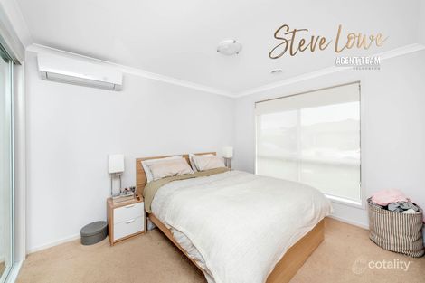 Property photo of 16 Pajong Street Ngunnawal ACT 2913