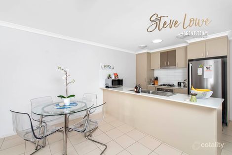 Property photo of 16 Pajong Street Ngunnawal ACT 2913