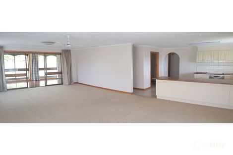 53 Lake Tce W, Mount Gambier, SA 5290