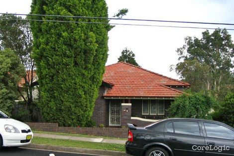 Property photo of 47 Boronia Avenue Epping NSW 2121