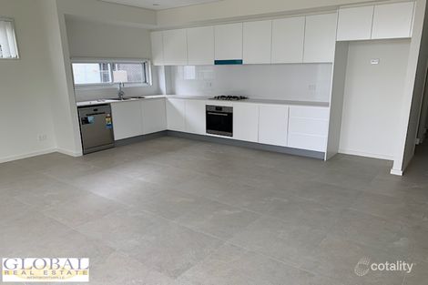 Property photo of 10/89 Wentworth Avenue Wentworthville NSW 2145