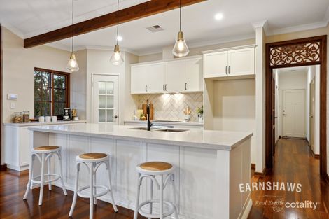 Property photo of 2760 Hidden Valley Road Parkerville WA 6081