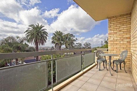 2/19 Rickard St, Balgowlah, NSW 2093