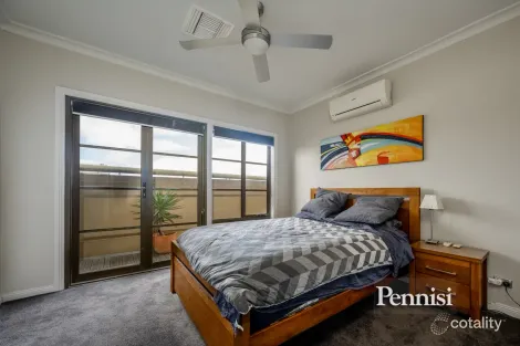Property photo of 15/7 Hall Street Moonee Ponds VIC 3039