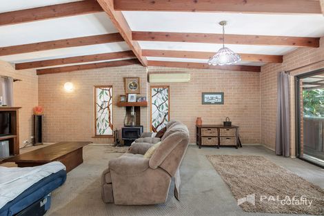 18 Joanne St, Karalee, QLD 4306