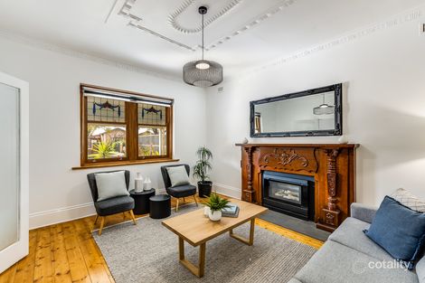Property photo of 6 Monmouth Road Westbourne Park SA 5041