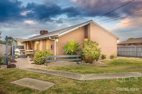 Property photo of 6 Winton Court Broadmeadows VIC 3047