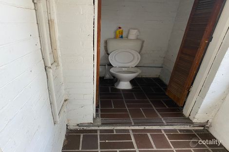 Property photo of 12 Pearl Street Newtown NSW 2042