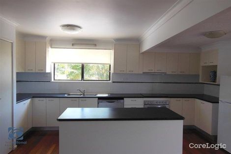 Property photo of 5 Payne Street Rochedale South QLD 4123