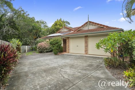 Property photo of 24 Kensington Court Upper Caboolture QLD 4510