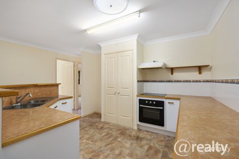 Property photo of 24 Kensington Court Upper Caboolture QLD 4510
