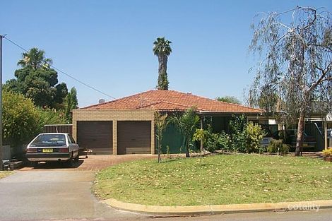 17 Treave St, Cloverdale, WA 6105