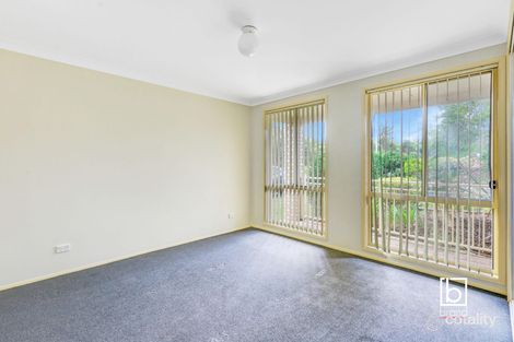 Property photo of 3 Hawker Close Hamlyn Terrace NSW 2259
