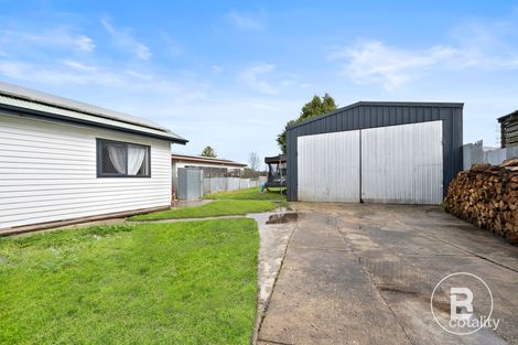 Property photo of 20 Albion Street Sebastopol VIC 3356