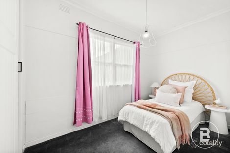 Property photo of 20 Albion Street Sebastopol VIC 3356