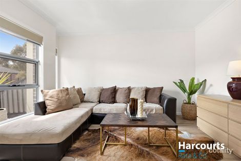 Property photo of 1A Farmhouse Boulevard Epping VIC 3076