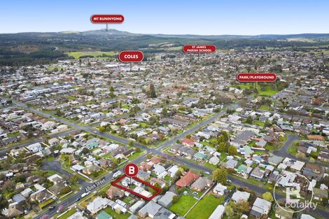 Property photo of 20 Albion Street Sebastopol VIC 3356
