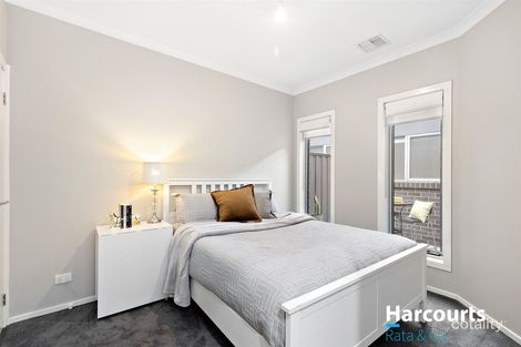 Property photo of 1A Farmhouse Boulevard Epping VIC 3076