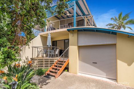 Property photo of 2/28 South Beach Road Brunswick Heads NSW 2483