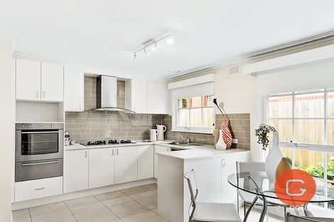 3/15 York St, Surrey Hills, VIC 3127