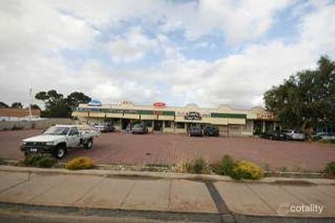 72 Hanson Rd, Woodville Gardens, SA 5012