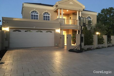 Property photo of 6 Como Way Stirling WA 6021