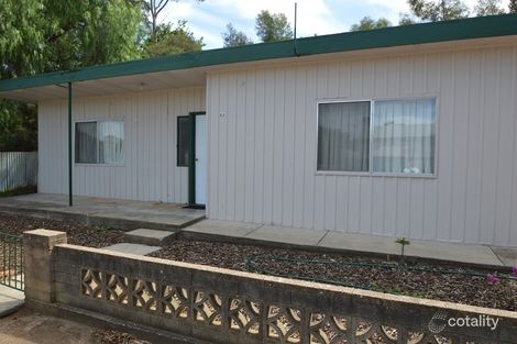 53 Jacob St, Gawler, SA 5118