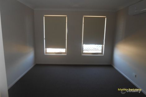 Property photo of 18 Berkshire Place Heathwood QLD 4110