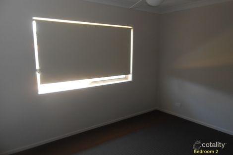 Property photo of 18 Berkshire Place Heathwood QLD 4110