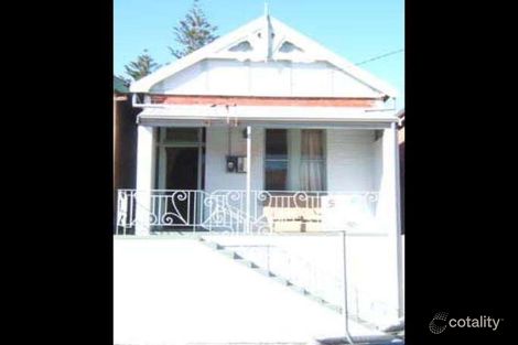 40 Wray Ave, Fremantle, WA 6160