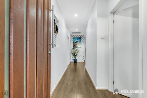 Property photo of 2 Drinkwater Street Truganina VIC 3029