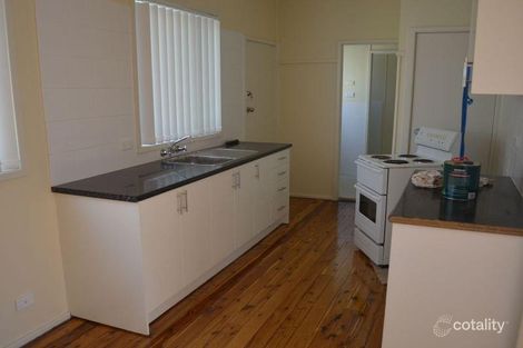 Property photo of 14 Elkin Avenue Heatherbrae NSW 2324