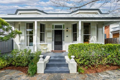 Property photo of 38 Cavendish Street Highgate WA 6003