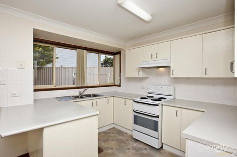 Property photo of 1/109 Kahibah Road Kahibah NSW 2290