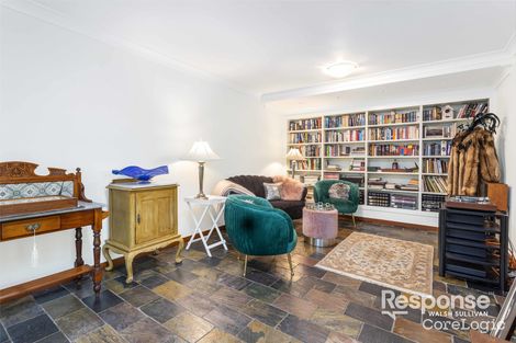 Property photo of 6 Rutherglen Avenue Northmead NSW 2152