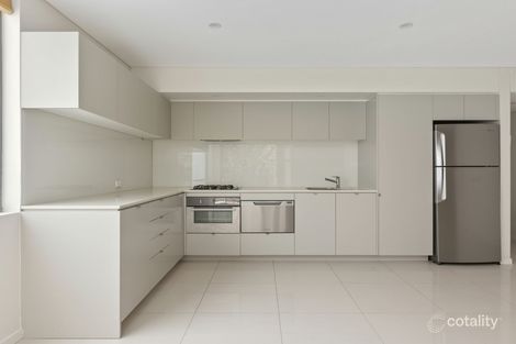 Property photo of 15/8 Jaques Avenue Bondi Beach NSW 2026