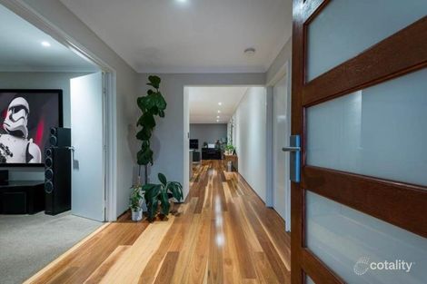 Property photo of 41 Ballybofey Loop Bullsbrook WA 6084