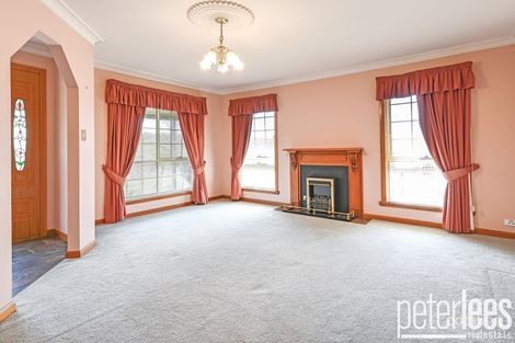 3 Hollis Ct, Youngtown, TAS 7249