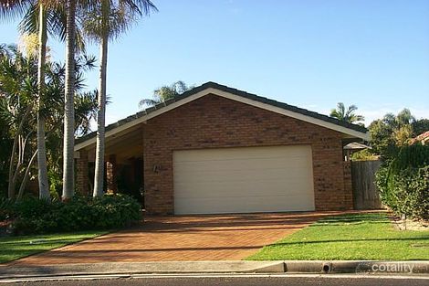 12 Peppercorne Pl, East Ballina, NSW 2478