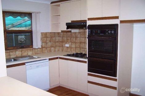 Property photo of 7 Leewood Road Paradise SA 5075