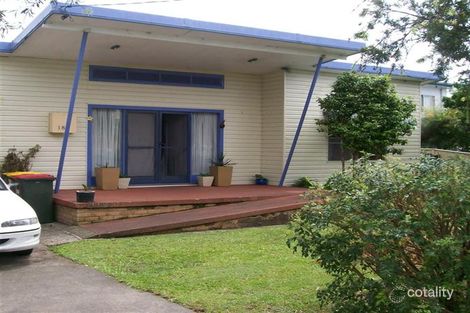 Property photo of 183 Yamba Road Yamba NSW 2464