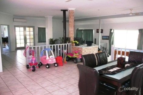 Property photo of 7 Hillview Drive Drummond Cove WA 6532