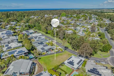 5 Marsupial Dr, Pottsville, NSW 2489