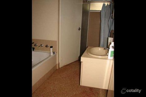 Property photo of 13 Warrambucca Crescent Newman WA 6753