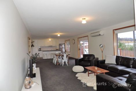 Property photo of 10 Fielder Lane Howrah TAS 7018